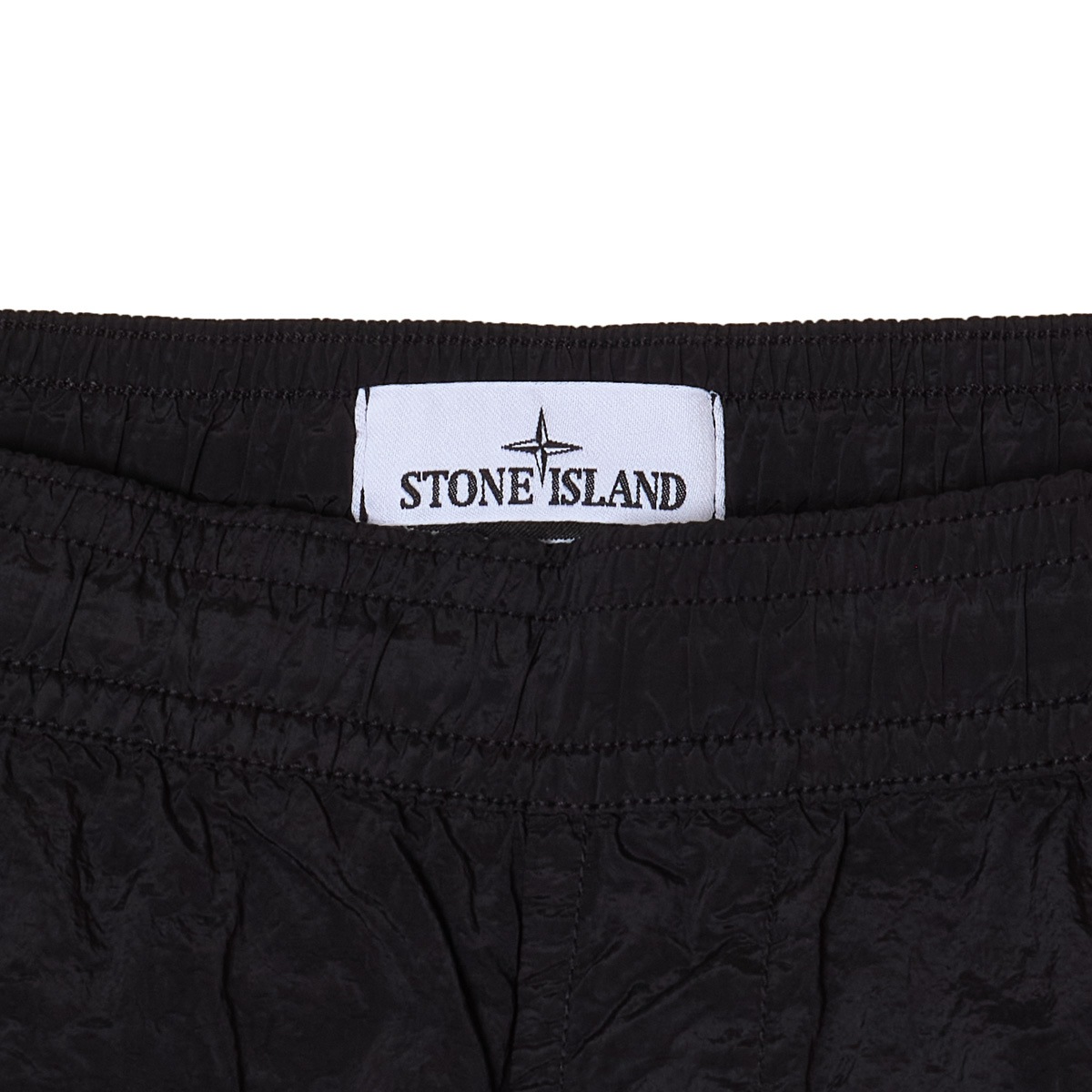 STONE ISLAND ストーンアイランド スイムショーツ/水着/B100004 NYLON