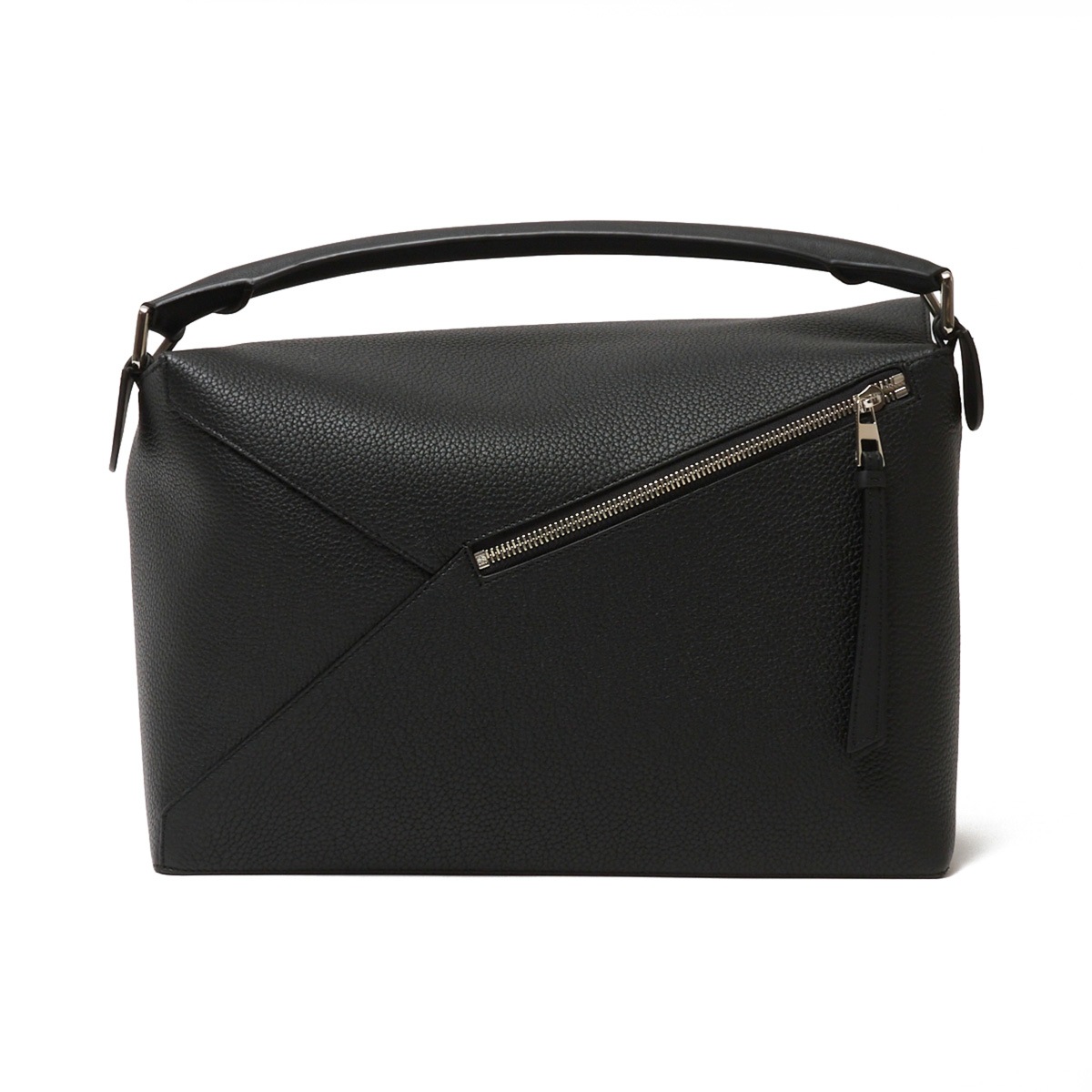 LOEWE ロエベ ハンドバッグ 3WAY/ショルダーバッグ/LARGE PUZZLE EDGE 