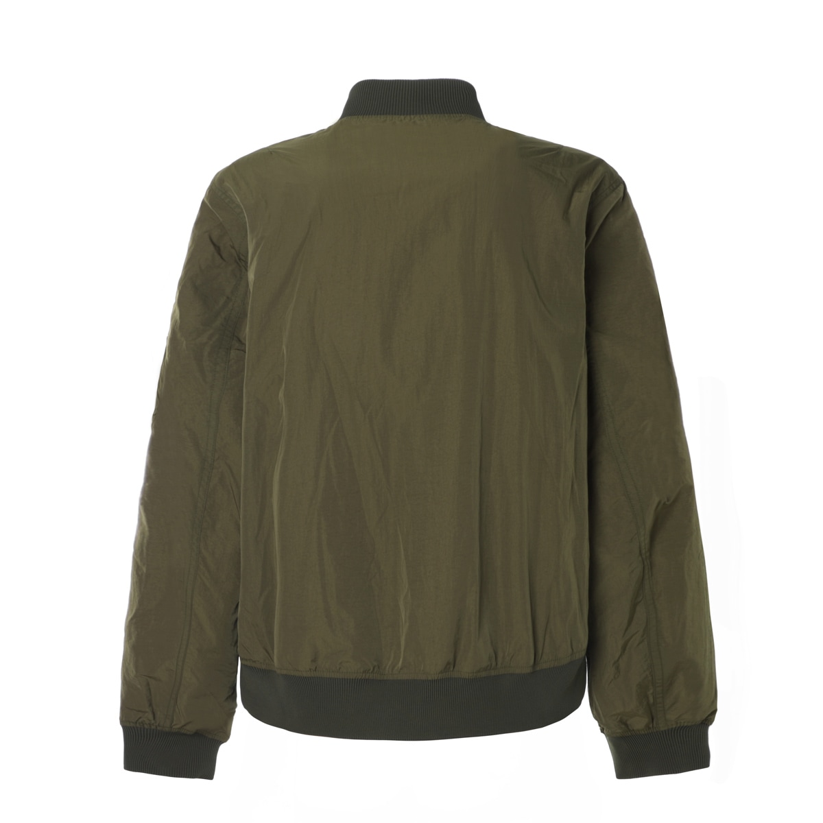 MONCLER モンクレール ボンバージャケット/リバーシブル ジャケット