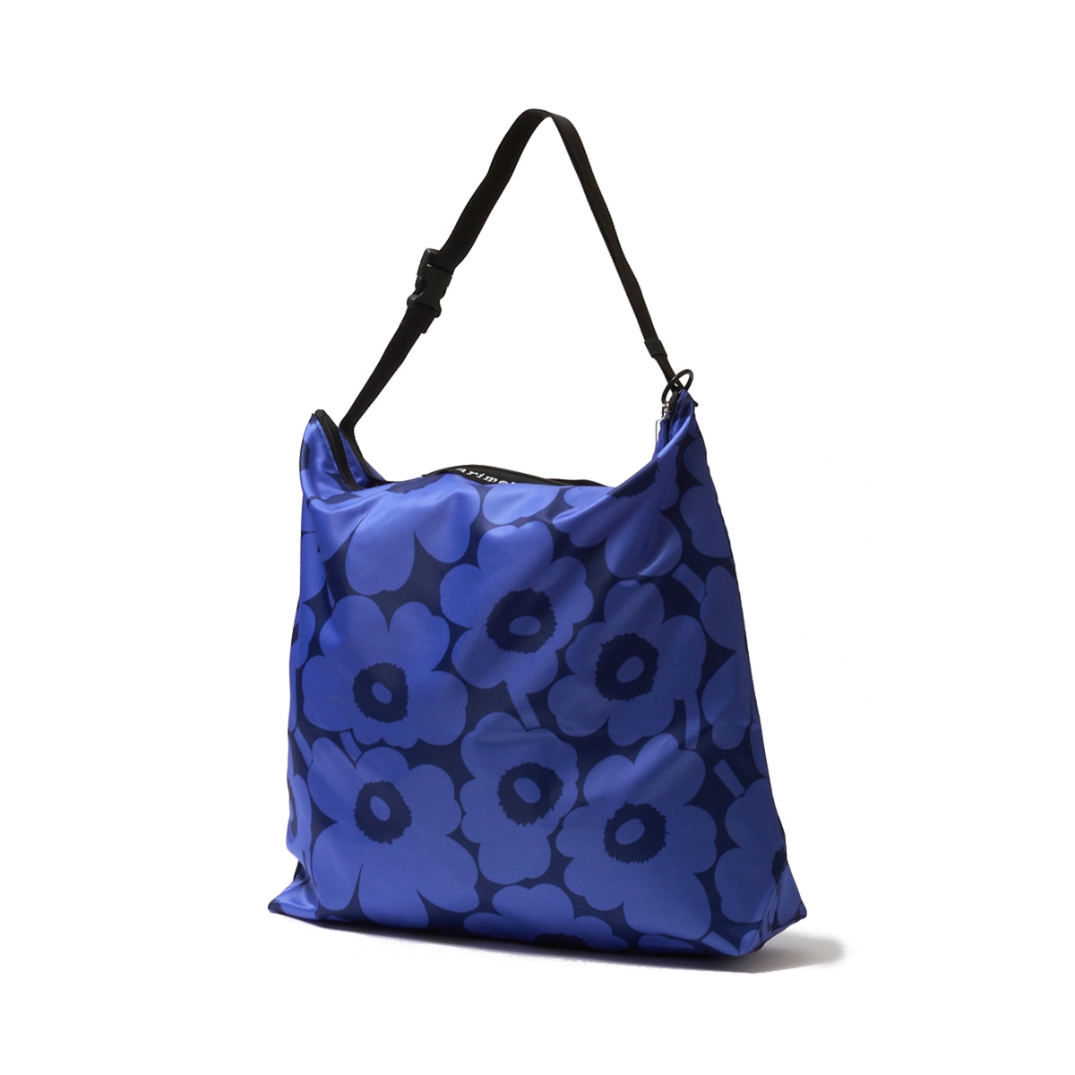marimekko マリメッコ ショルダーバッグ/クロスボディバッグ/Neat Crossbody Unikko L Shoulder bag レディース