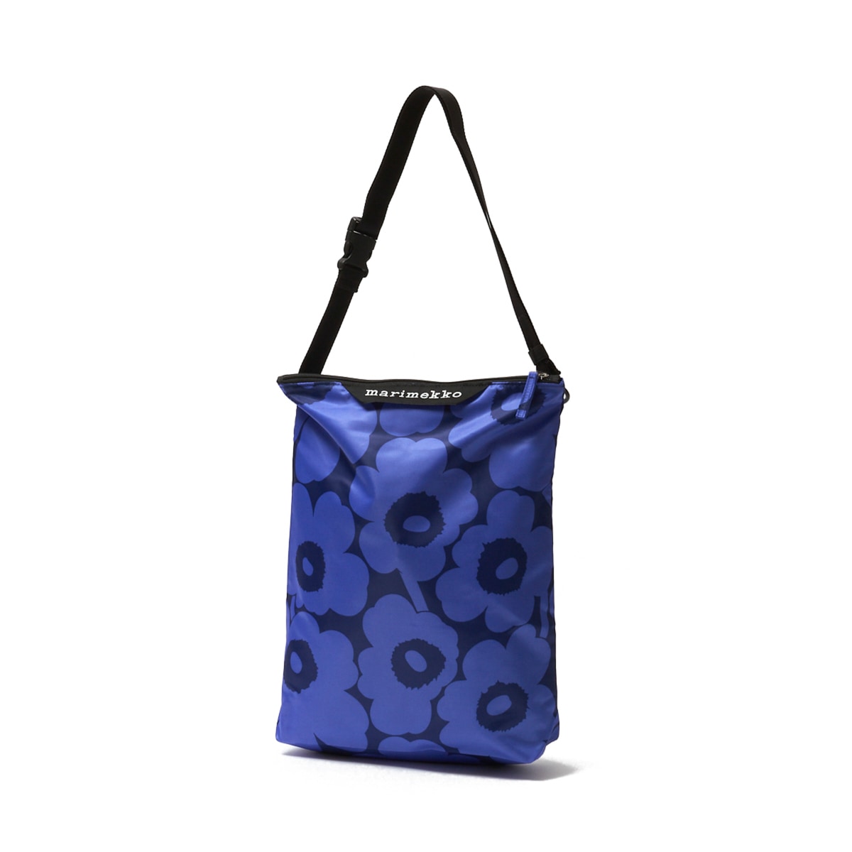 marimekko マリメッコ ショルダーバッグ/クロスボディバッグ/Neat Crossbody Unikko M Shoulder bag レディース