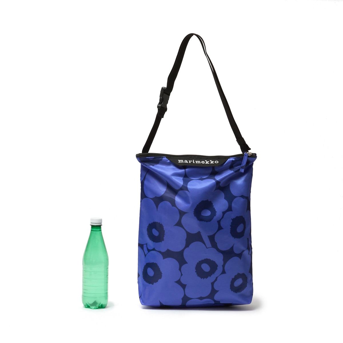 marimekko マリメッコ ショルダーバッグ/クロスボディバッグ/Neat