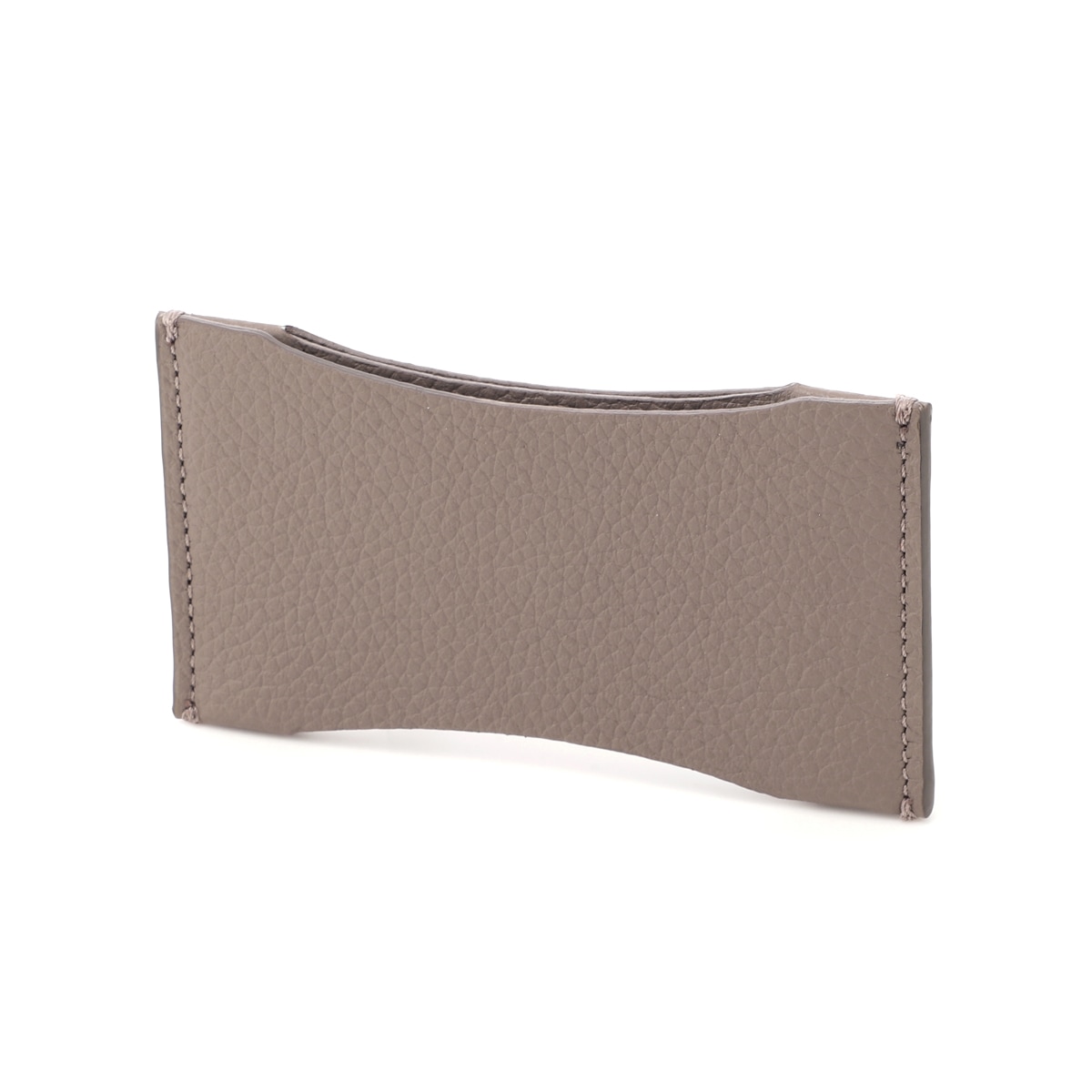 WILLIAM ウィリアム カードケース/CARD CASE DEER 【国内正規品】 メンズ