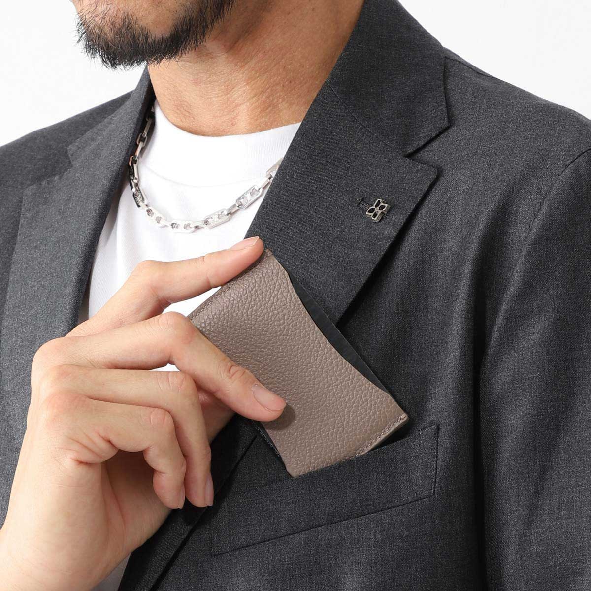 すべての商品 | モダンブルー