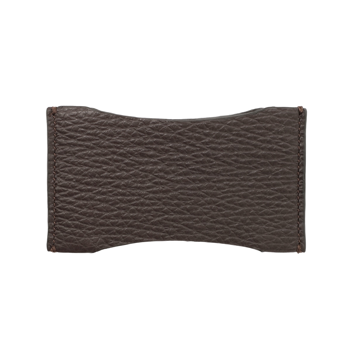 WILLIAM ウィリアム カードケース/CARD CASE TAURUS 【国内正規品】 メンズ