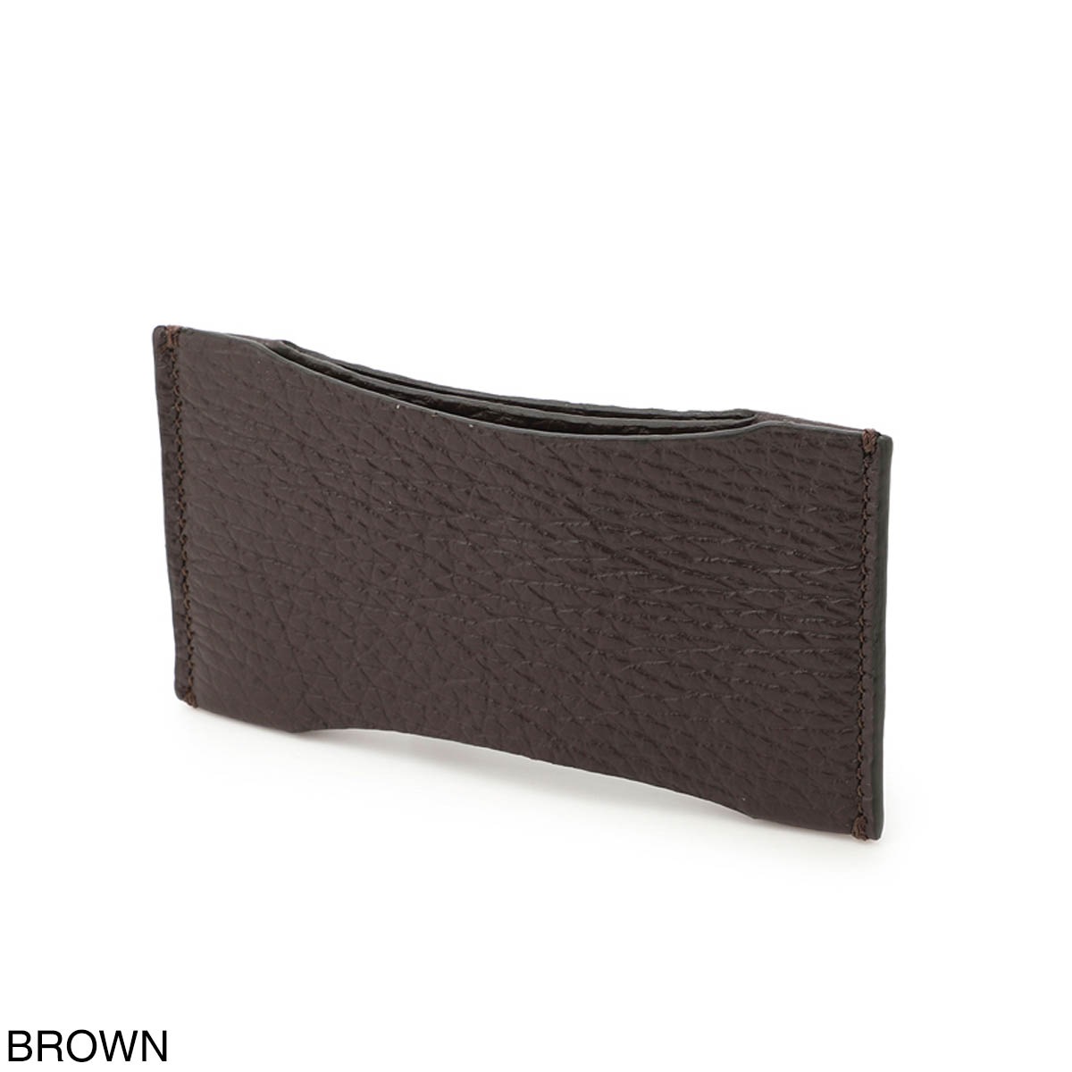 WILLIAM ウィリアム カードケース/CARD CASE TAURUS 【国内正規品】 メンズ