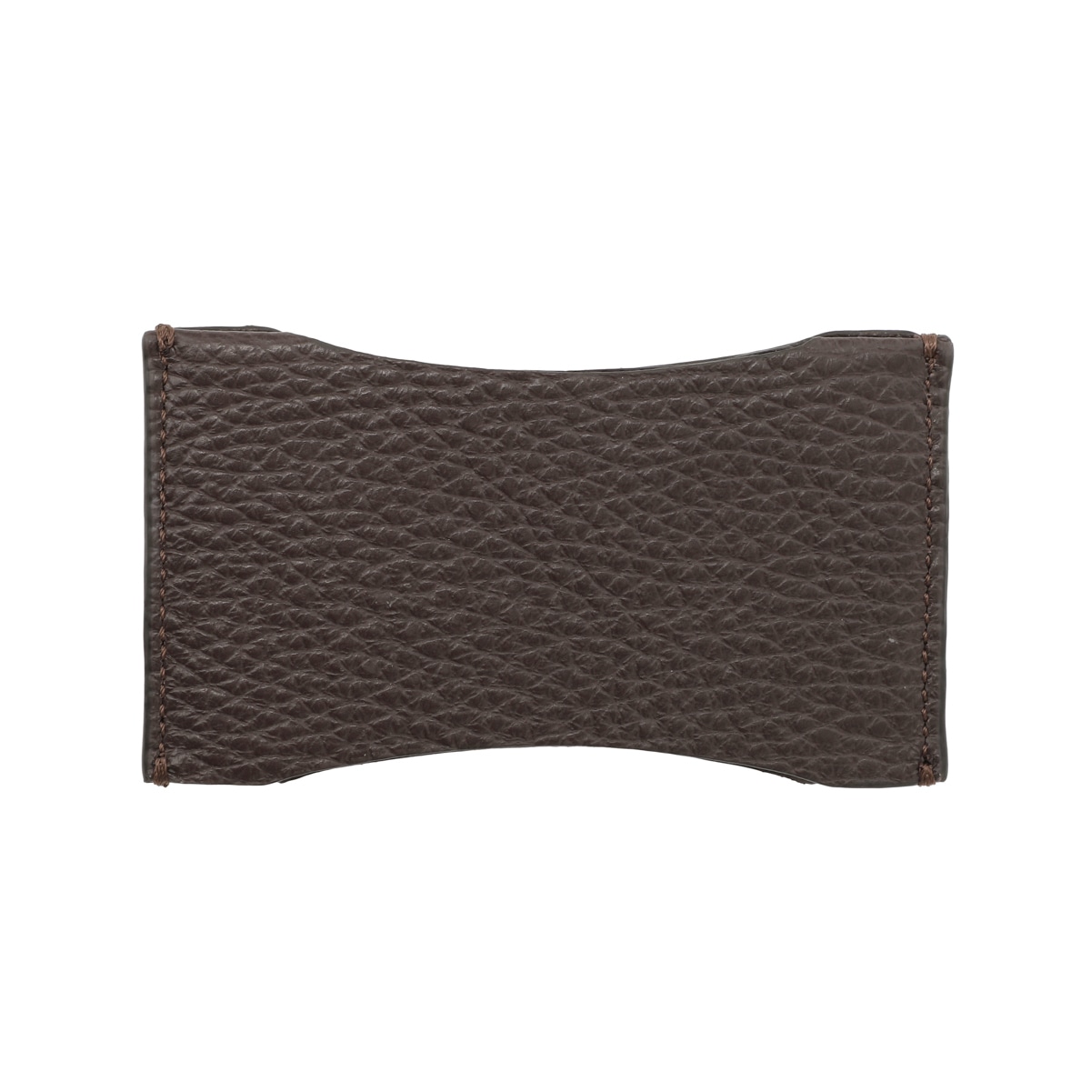WILLIAM ウィリアム カードケース/CARD CASE TAURUS 【国内正規品】 メンズ