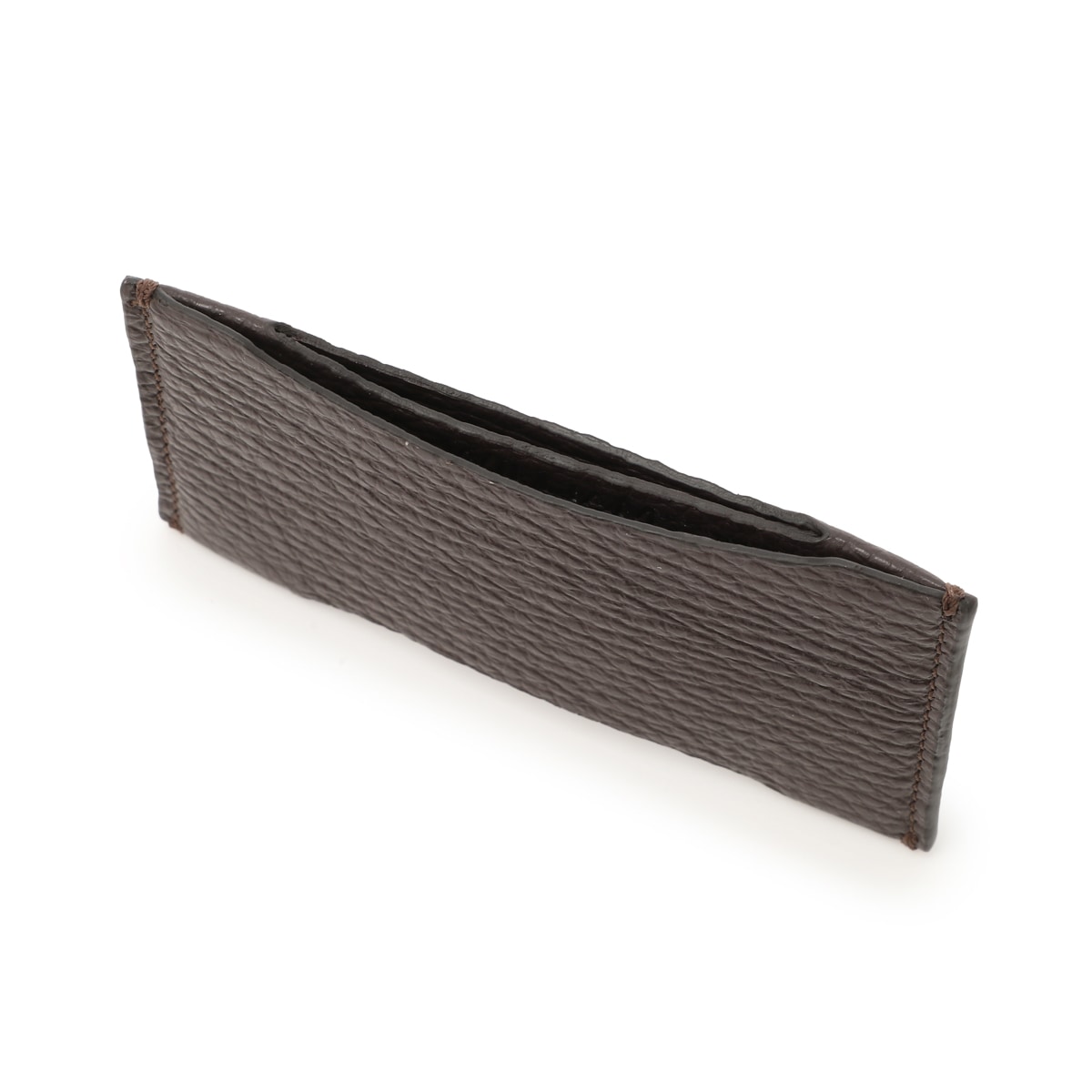 WILLIAM ウィリアム カードケース/CARD CASE TAURUS 【国内正規品】 メンズ