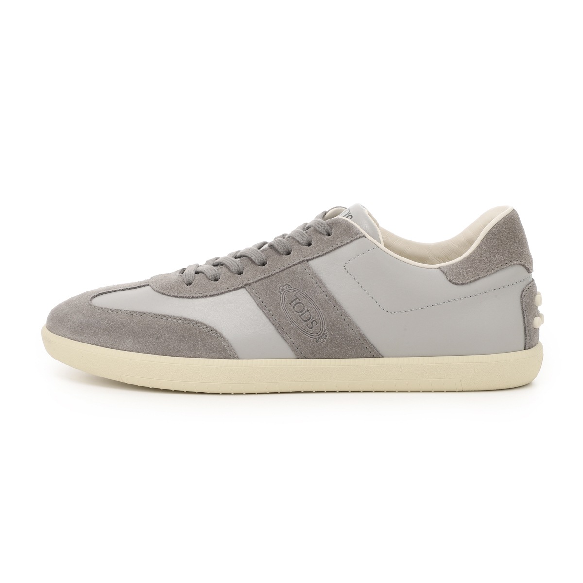 TODS トッズ スニーカー/TABS SNEAKERS メンズ | メンズ・ブランド一覧 