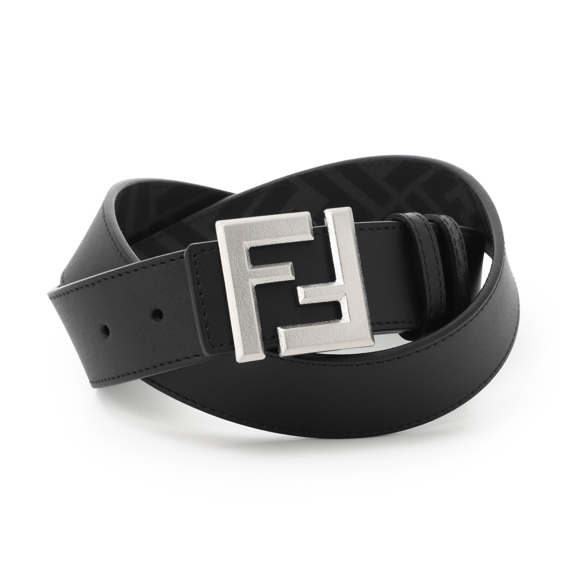 メンズ・ブランド一覧,□ F,FENDI | モダンブルー