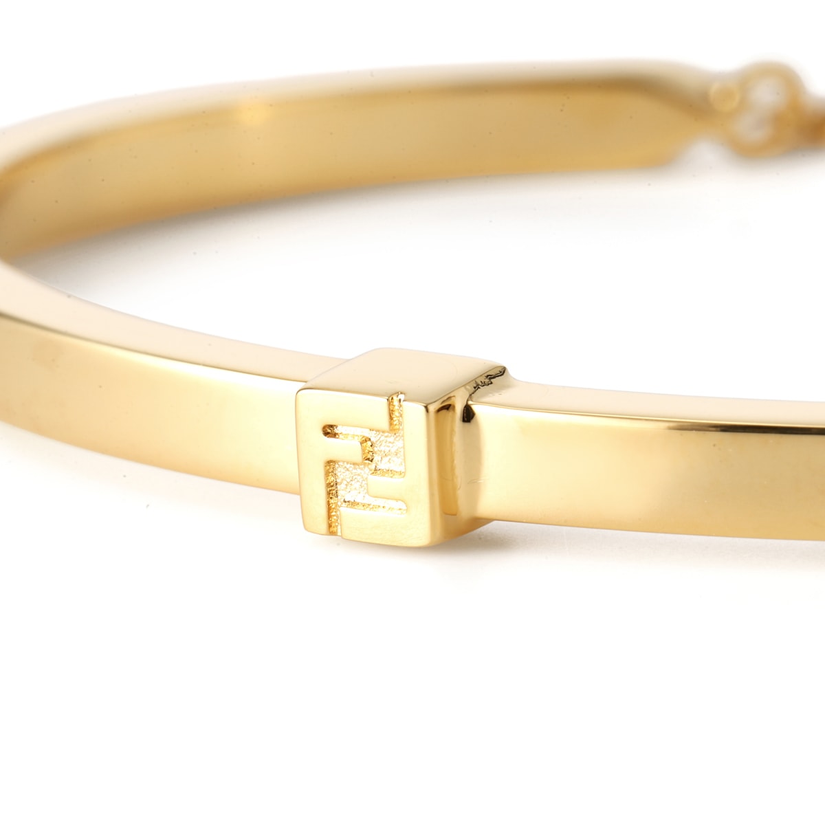 ブレスレット/FOREVER FENDI BRACELET フォーエバー フェンディ 