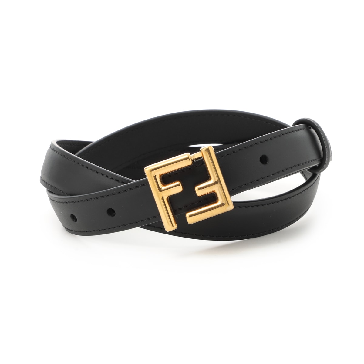 Fndiページ FENDI フェンディ ニットキャップ/ビーニー レディース | レディース