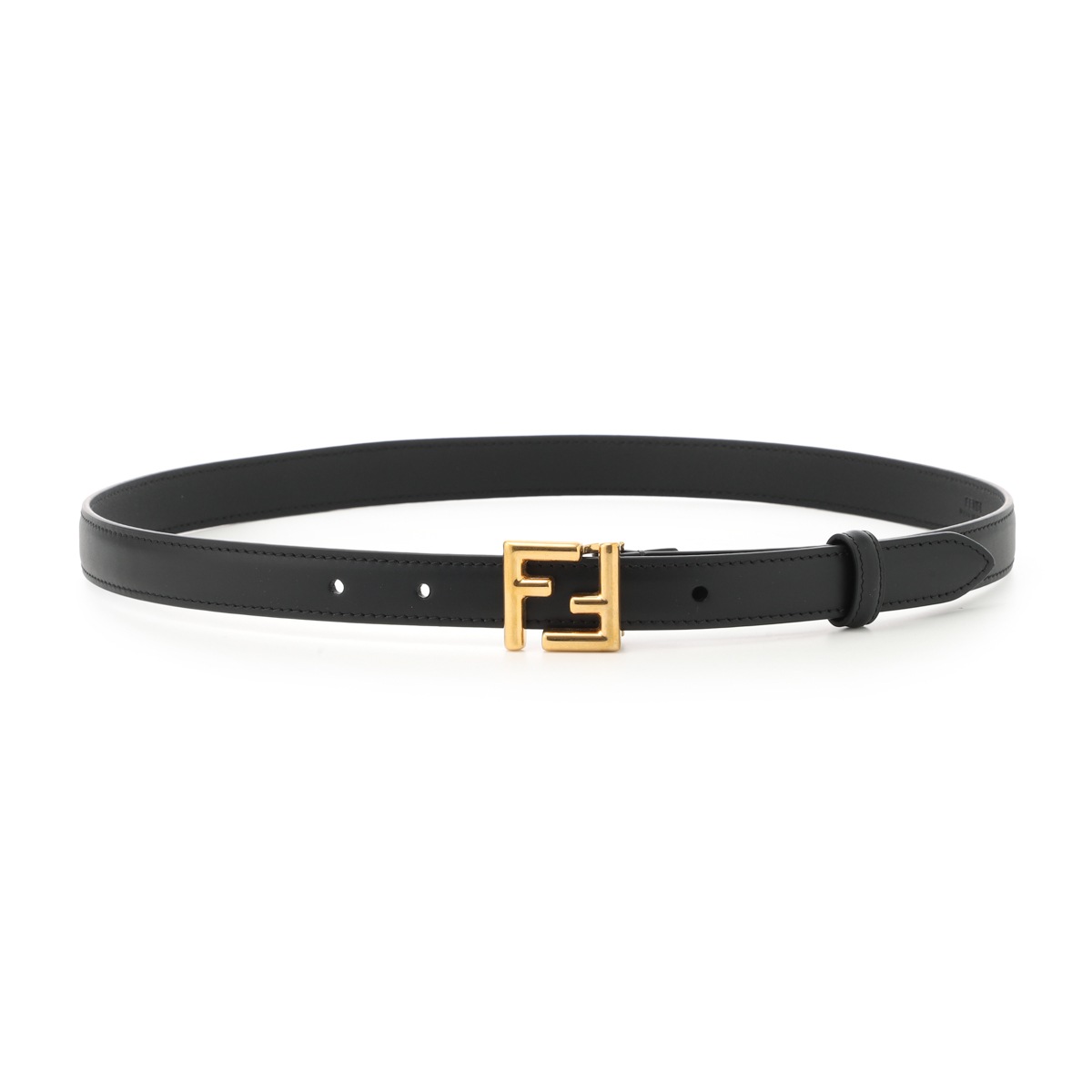 FENDI フェンディ ベルト/FF BELT レディース | レディース・ブランド 