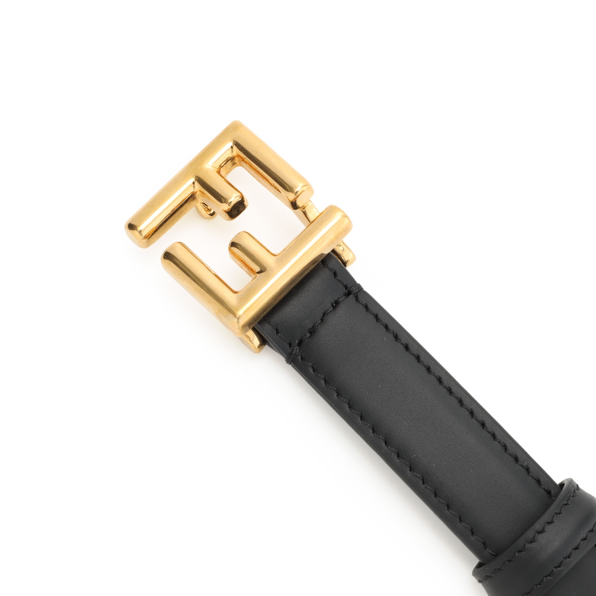 FENDI フェンディ ベルト/FF BELT レディース | レディース・ブランド