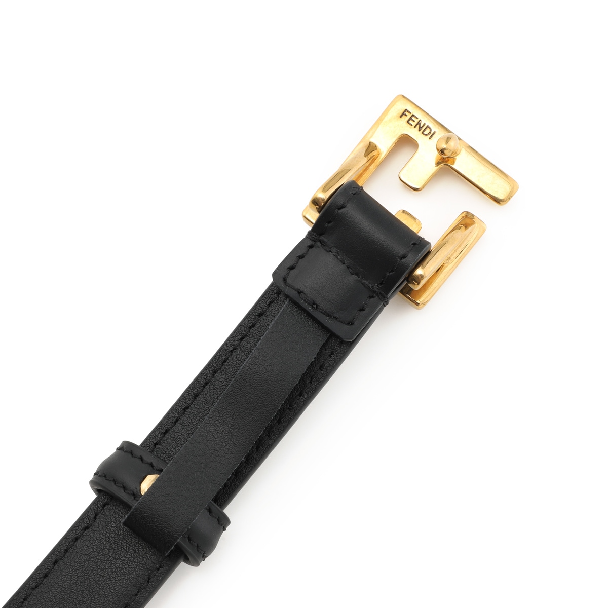 FENDI フェンディ ベルト/FF BELT レディース | レディース・ブランド