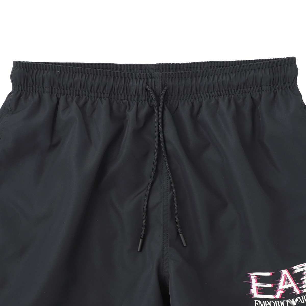 ネコポス対応(1点まで)』EA7 EMPORIO ARMANI エンポリオアルマーニ