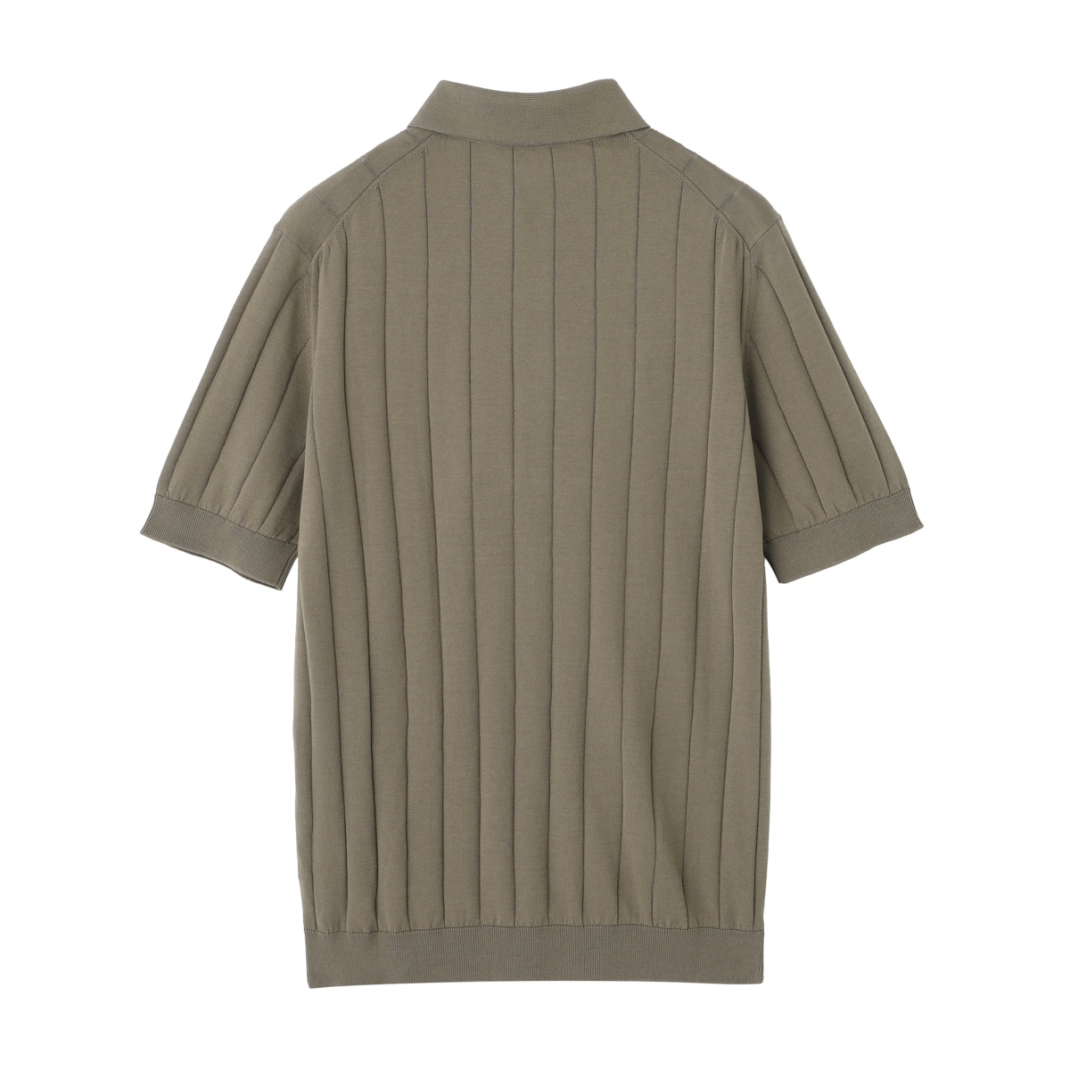 FILIPPO DE LAURENTIIS フィリッポ デ ローレンティス ニット