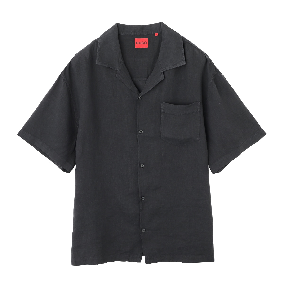 ヒューゴボス　半袖ニットシャツ　カーディガン　ブラウン系　XL 楽天市場】HUGO BOSS（カーディガン｜トップス）：メンズファッション