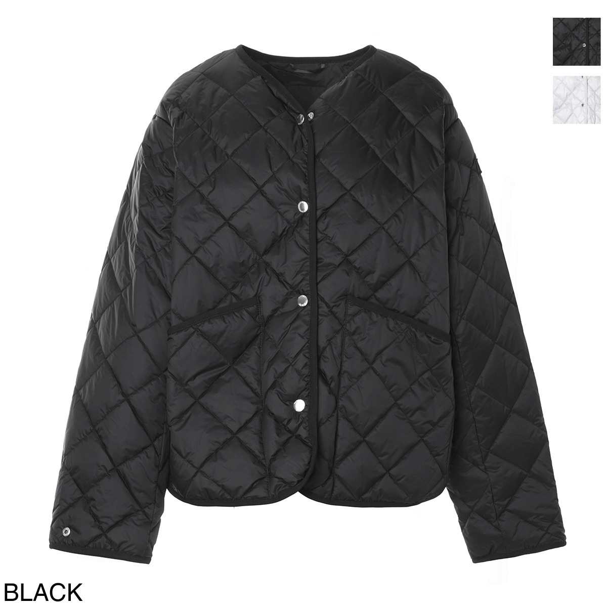 TATRAS タトラス ダウンジャケット/LARISSA ラリッサ ライトダウンジャケット【大きいサイズあり】 レディース