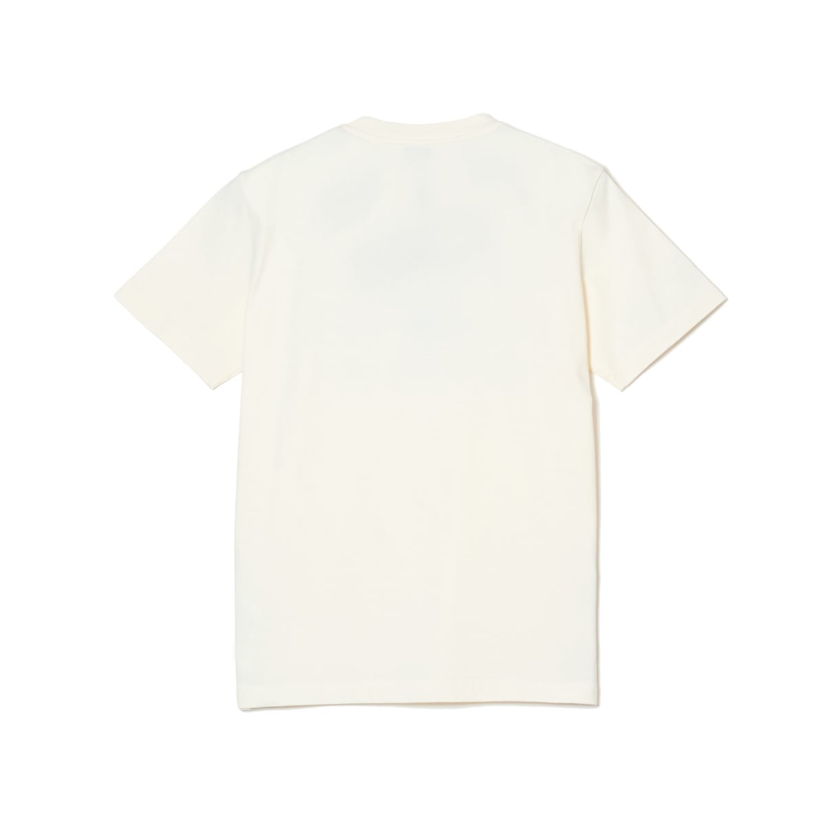 ETRO エトロ クルーネックTシャツ/KIDS キッズ/ペガソ ロゴ Tシャツ レディース