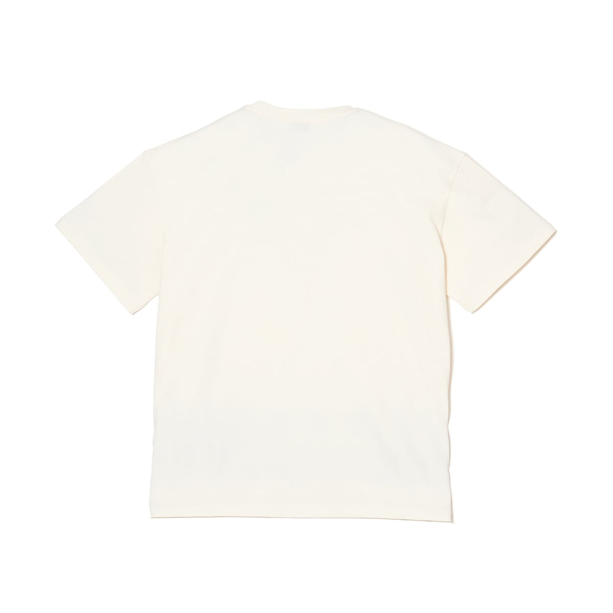 ETRO エトロ クルーネックTシャツ/KIDS キッズ/ペガソ ロゴ Tシャツ レディース