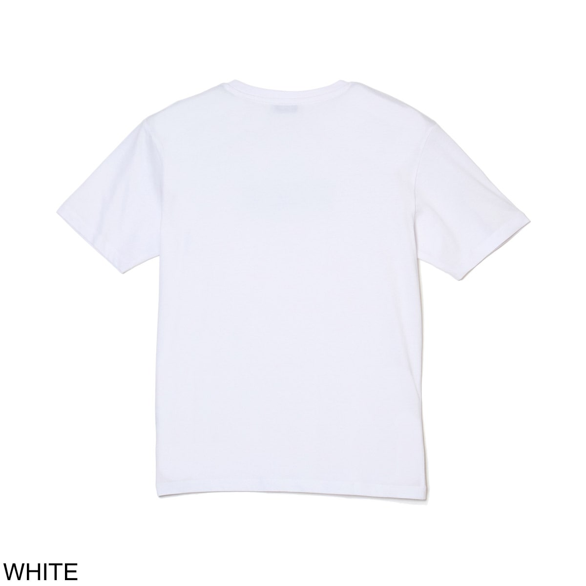 『ネコポス対応(1点まで)』MSGM エムエスジーエム クルーネックTシャツ/KIDS キッズ ガールズ ボーイズ/ロゴ プリントTシャツ ロゴT レディース