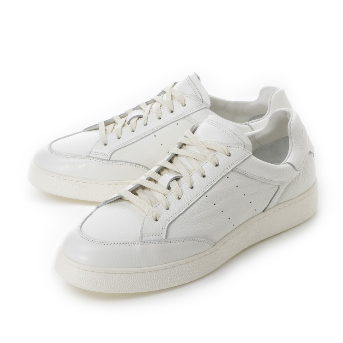 BOEMOS ボエモス スニーカー メンズ