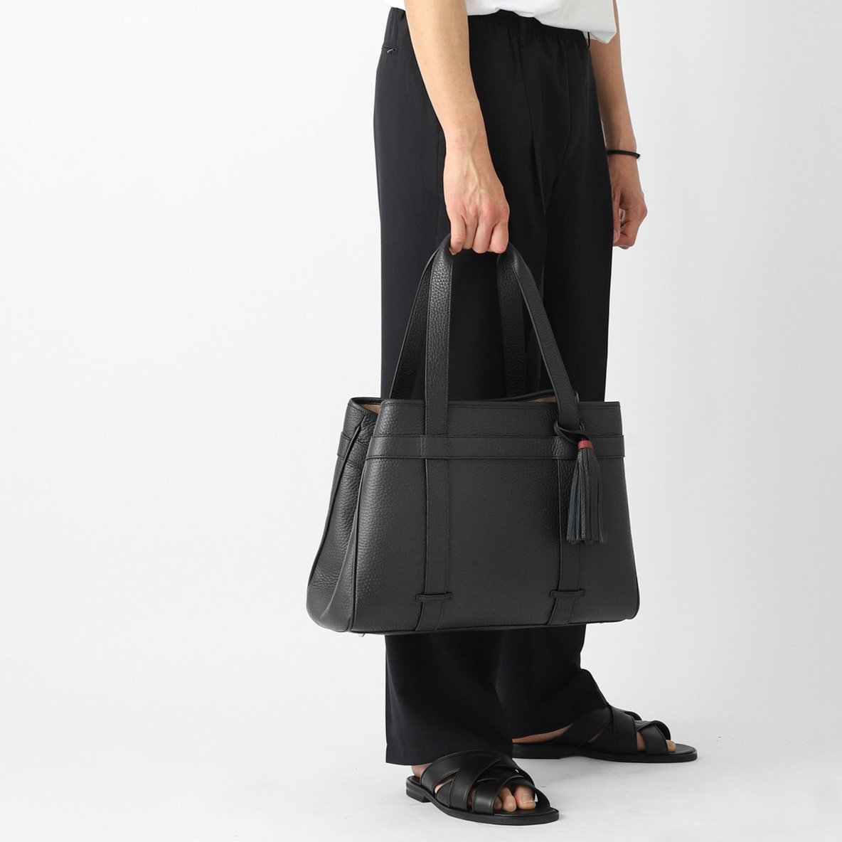 メンズ・アイテム一覧,バッグ,トートバッグ | モダンブルー