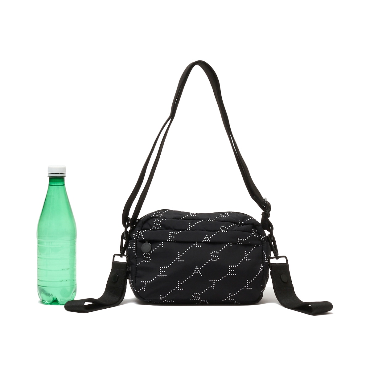 STELLA McCARTNEY ステラマッカートニー ショルダーバッグ/クロス