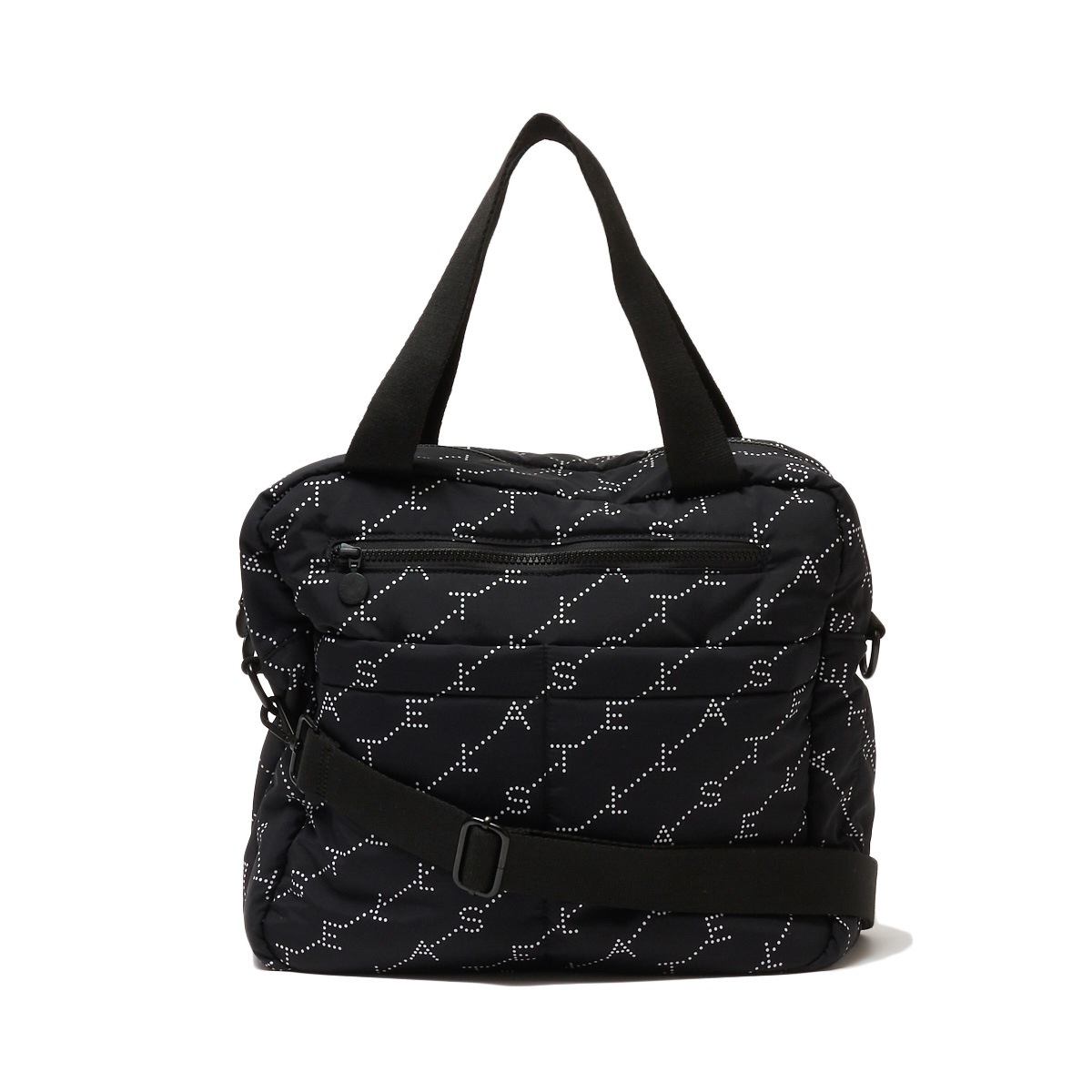 STELLA McCARTNEY ステラマッカートニー トートバッグ/ショルダー