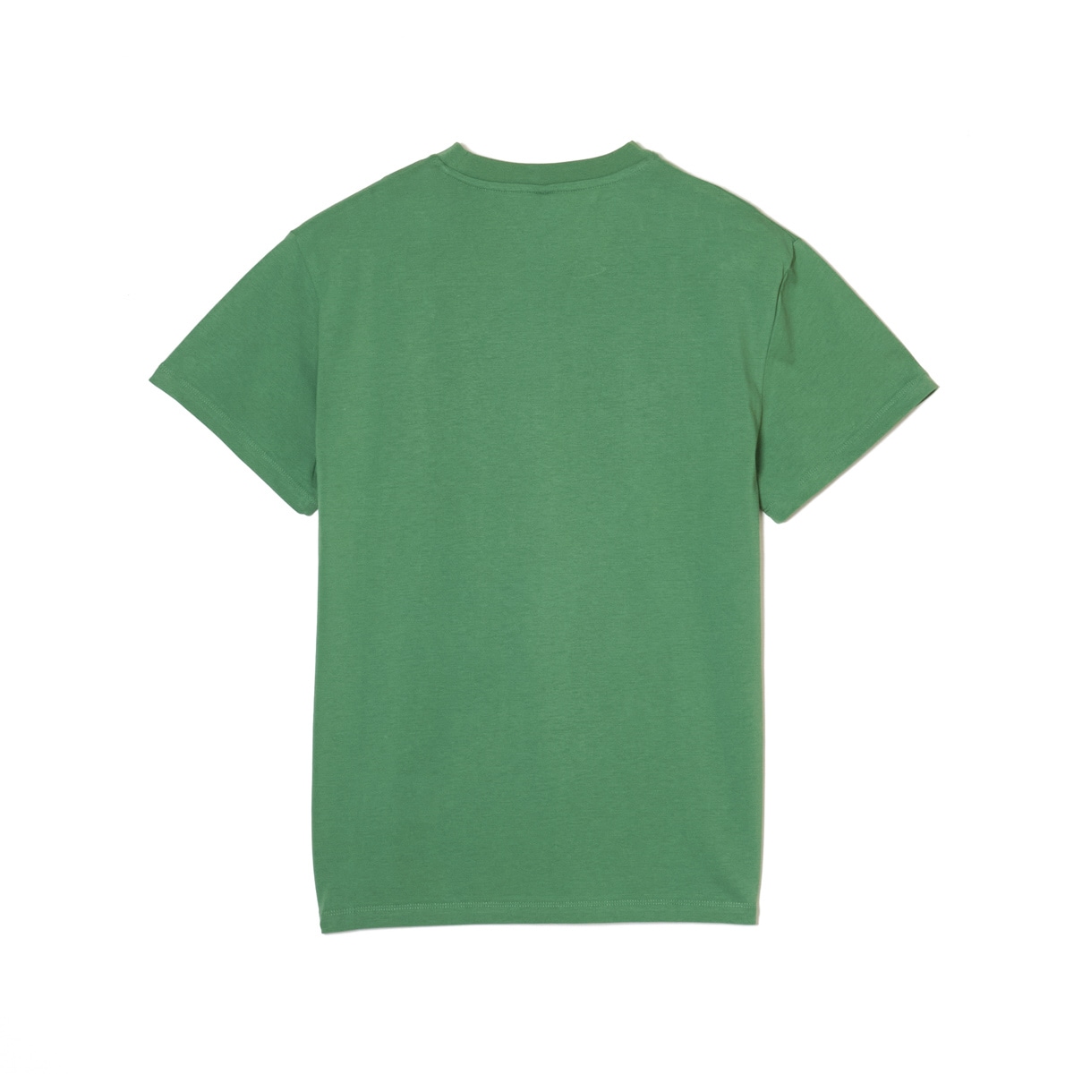 STELLA McCARTNEY ステラマッカートニー クルーネックTシャツ/KIDS キッズ ガールズ/コットン ロゴ レディース