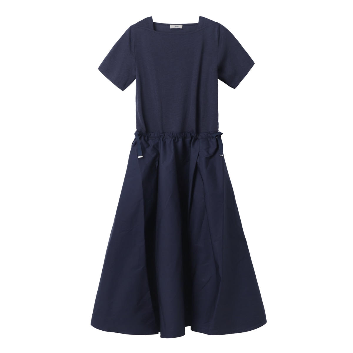 HERNO ヘルノ ワンピース レディース