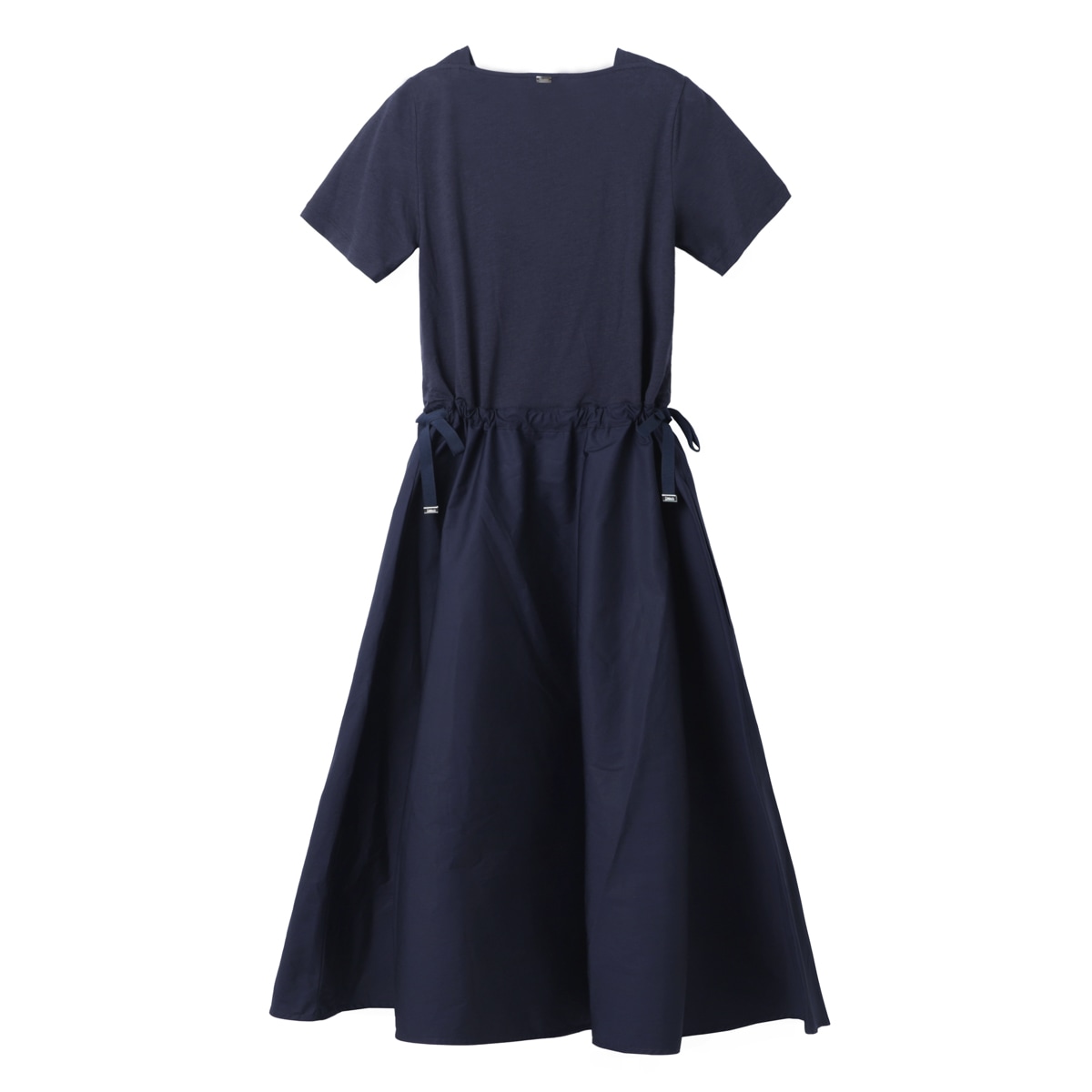 ヘルノ　ワンピース　 お値下げしました！ 16500〜15000えん HERNO ヘルノ ワンピース レディース | レディース・ブランド一覧,□ H