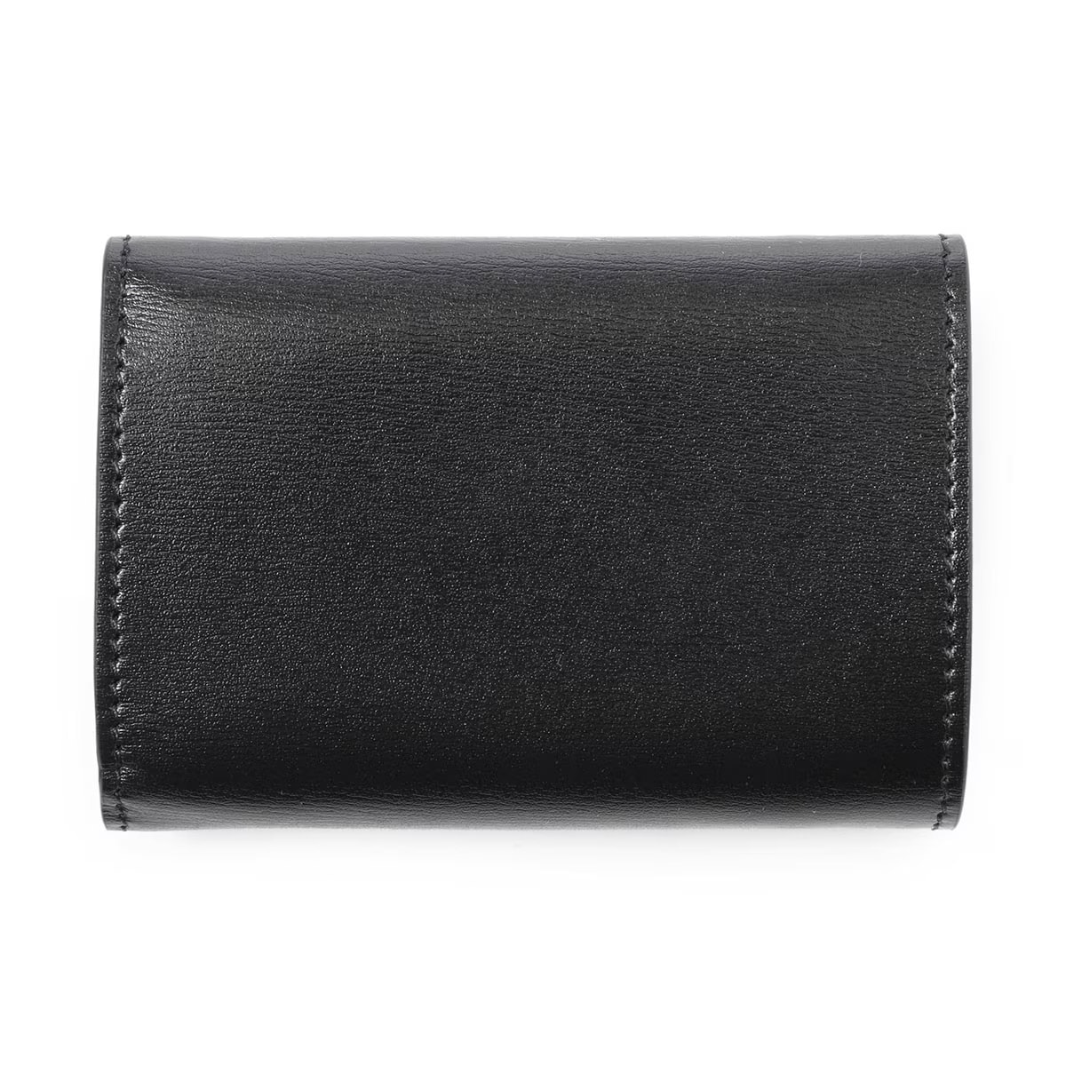 JIL SANDER ジルサンダー 3つ折り財布 小銭入れ付き/コンパクト