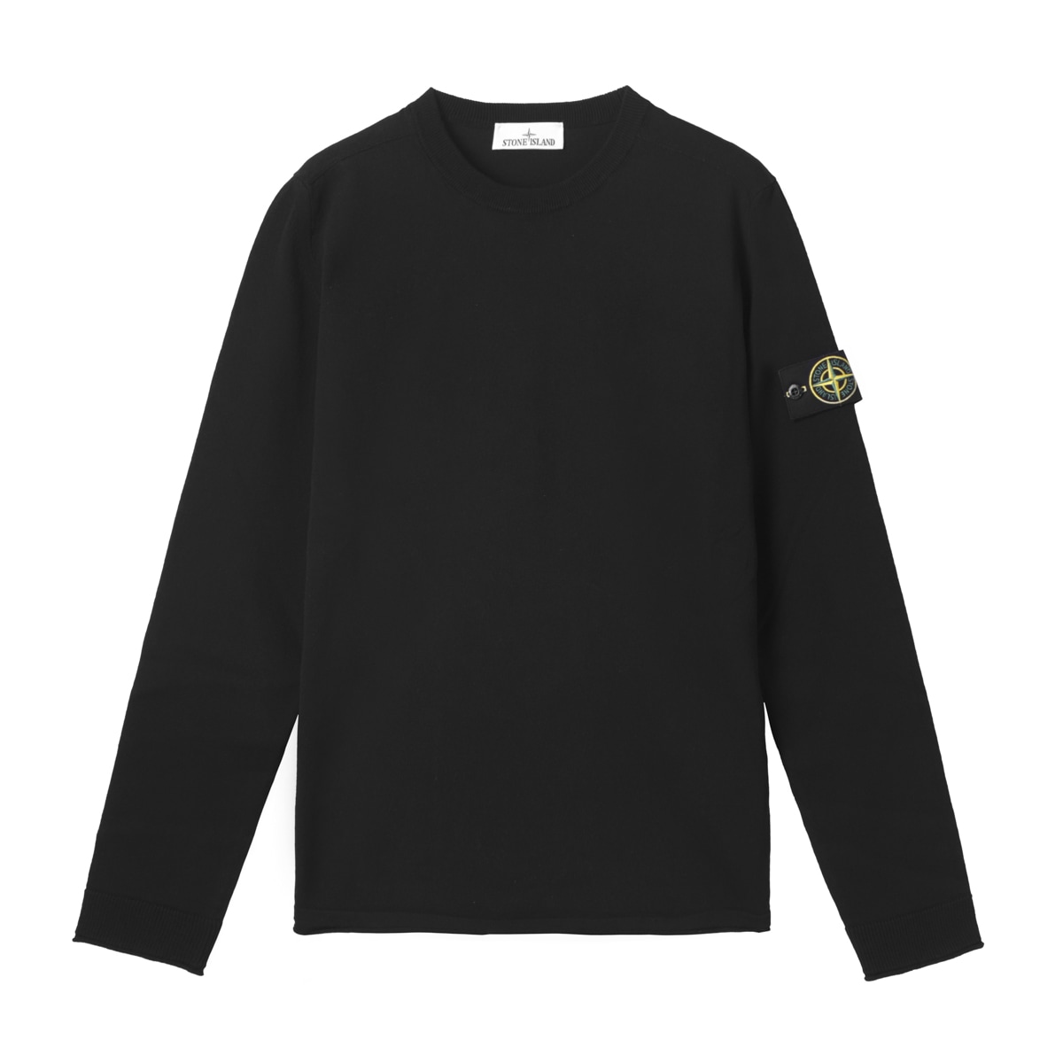 アウトレット】【ラスト1点】STONE ISLAND ストーンアイランド