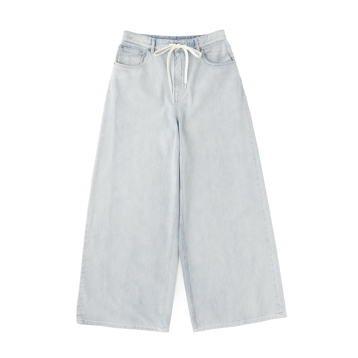 MM6 マルタンマルジェラ  レディース　M MM6 Maison Margiela (エムエムシックス メゾン マルジェラ