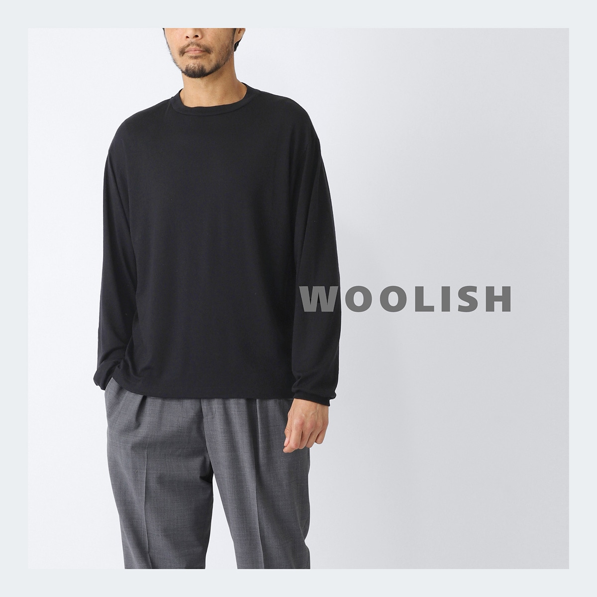 メンズ・アイテム一覧,アウター/トップス,カットソー,Tシャツ