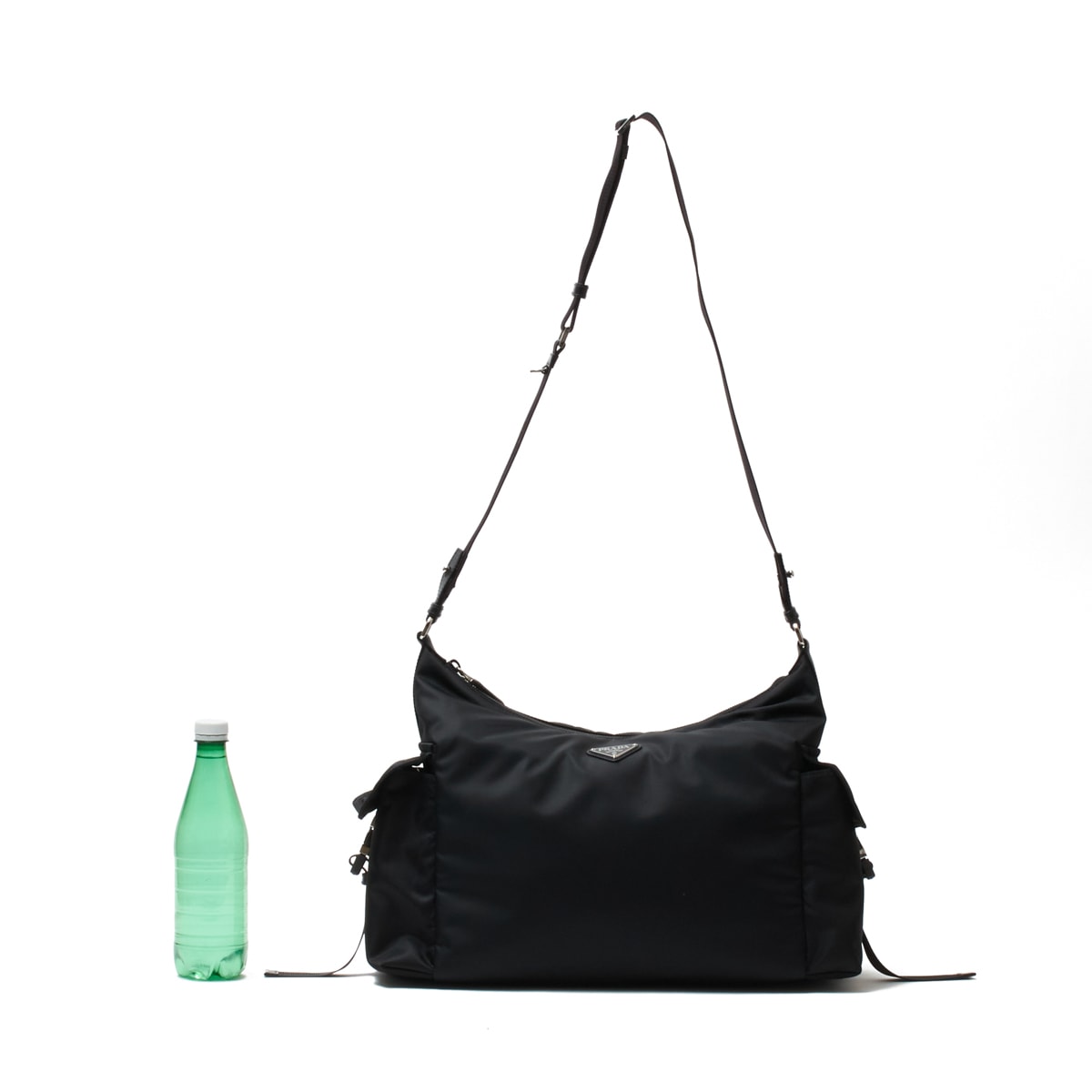 全*で様 PRADA プラダ ショルダーバッグ PRADA プラダ ショルダーバッグ/PRADA EXPLORE エクスプローラ メンズ