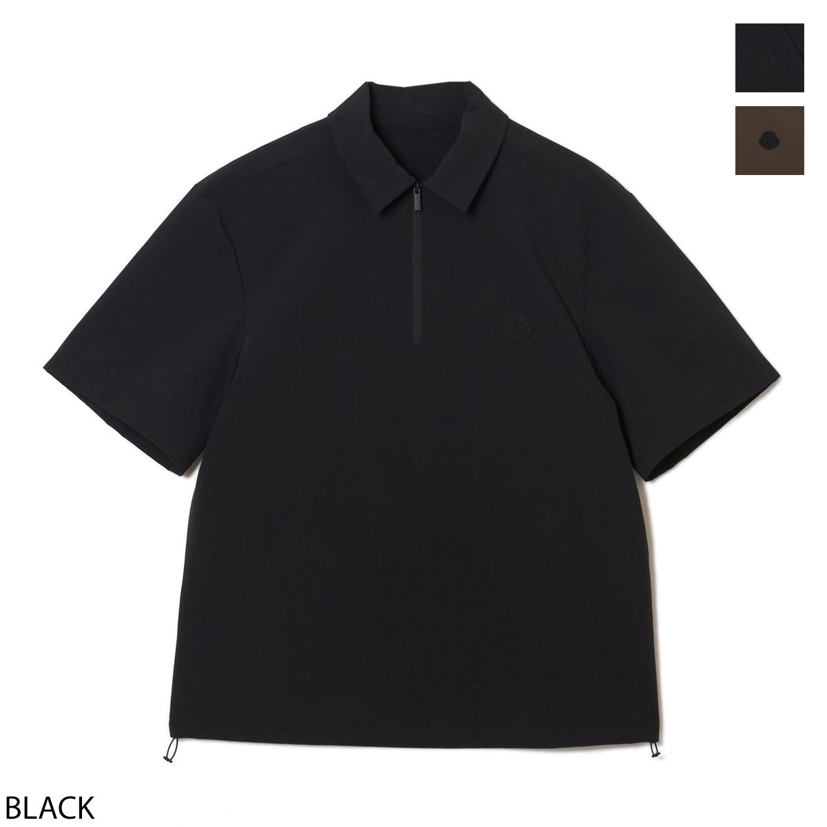 3万円均一】【アウトレット】MONCLER モンクレール ポロシャツ メンズ