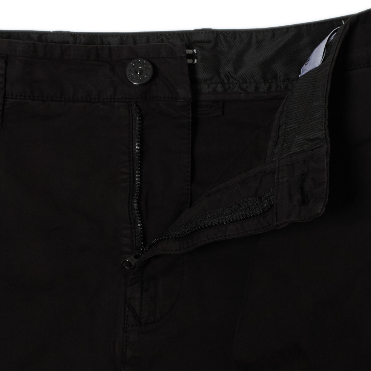 STONE ISLAND ストーンアイランド カーゴパンツ/3100032 STRETCH