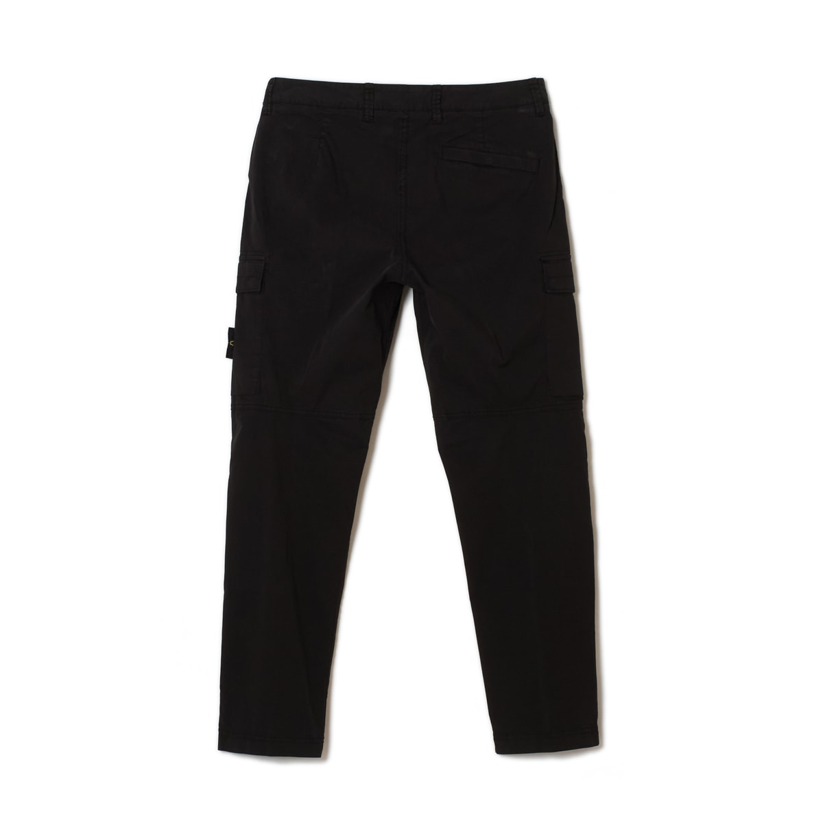 STONE ISLAND ストーンアイランド カーゴパンツ/3100032 STRETCH