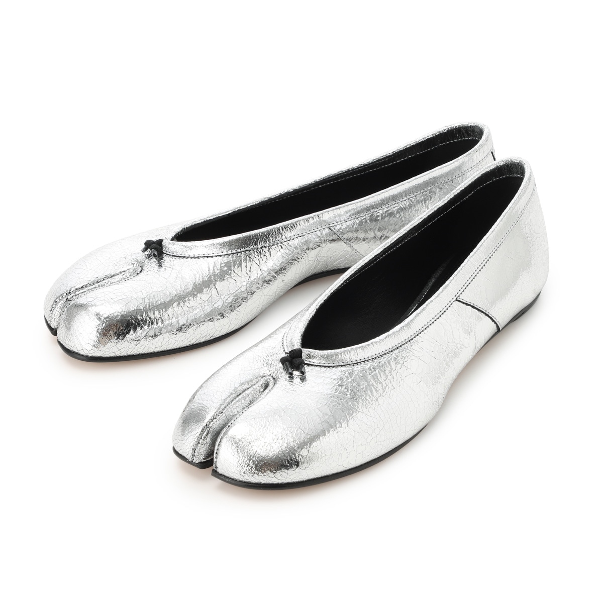 レディース・ブランド一覧,□ M,MAISON MARGIELA | モダンブルー