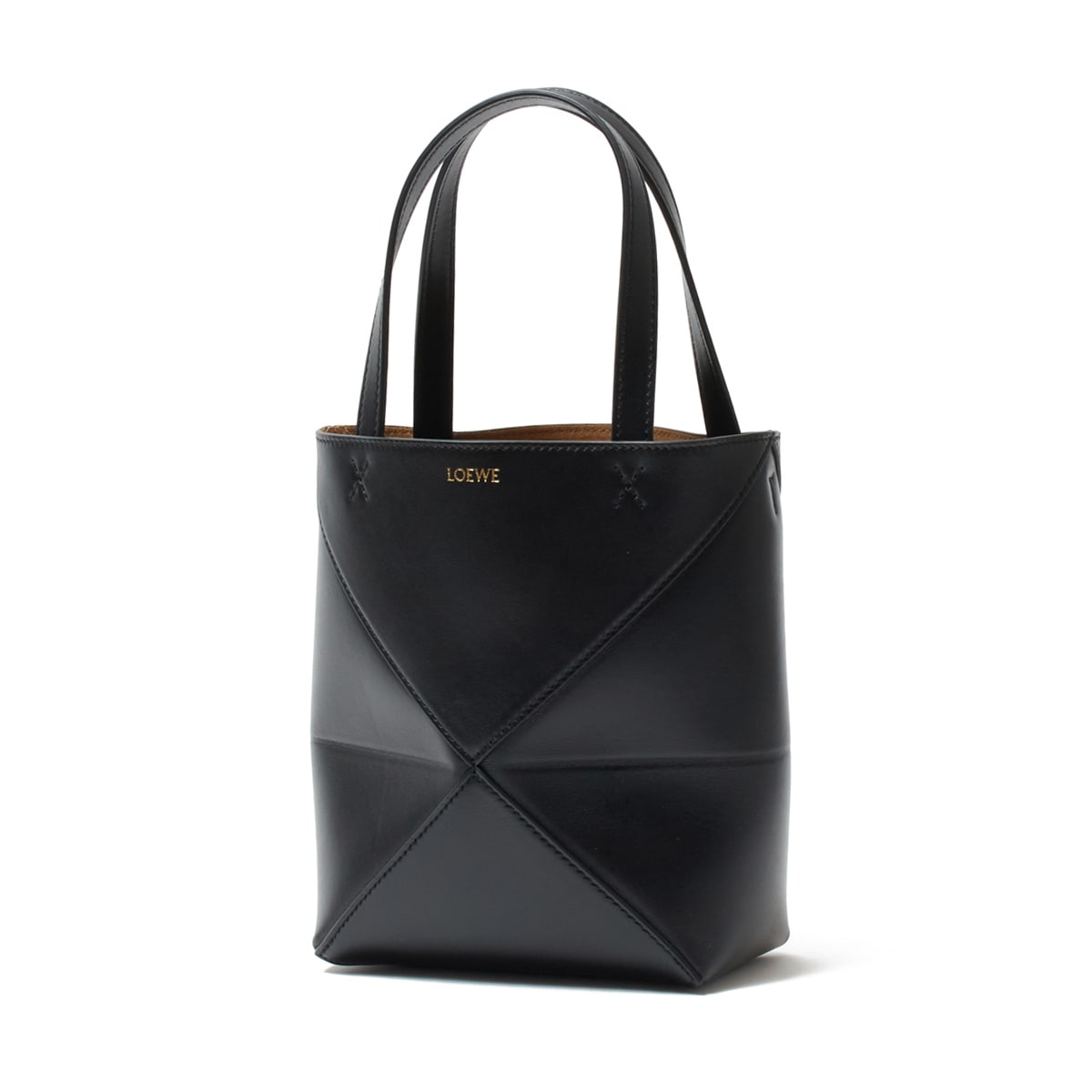 レディース・ブランド一覧,□ L,LOEWE,バッグ | モダンブルー