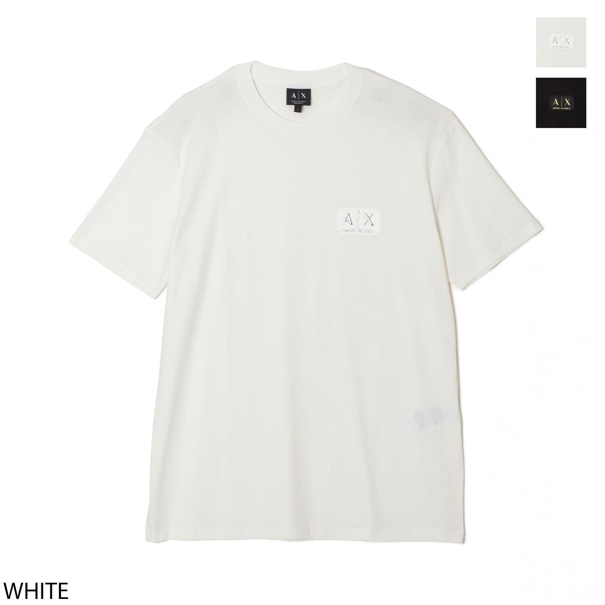 メンズ・アイテム一覧,アウター/トップス,カットソー,Tシャツ