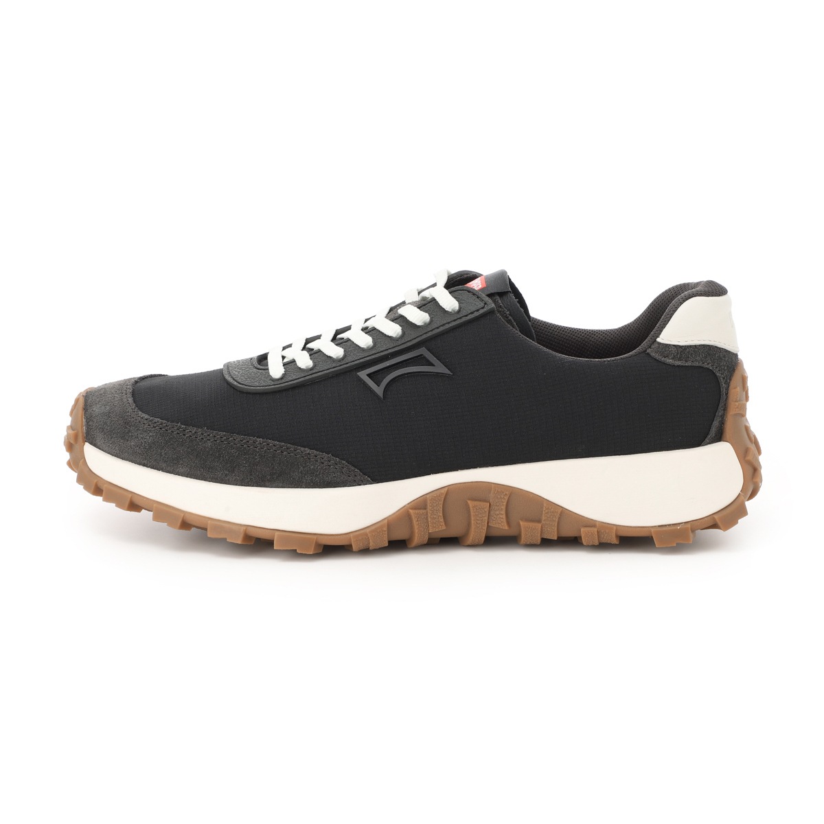 Camper カンペール スニーカー/DRIFT TRAIL ドリフト トレイル VIBRAM