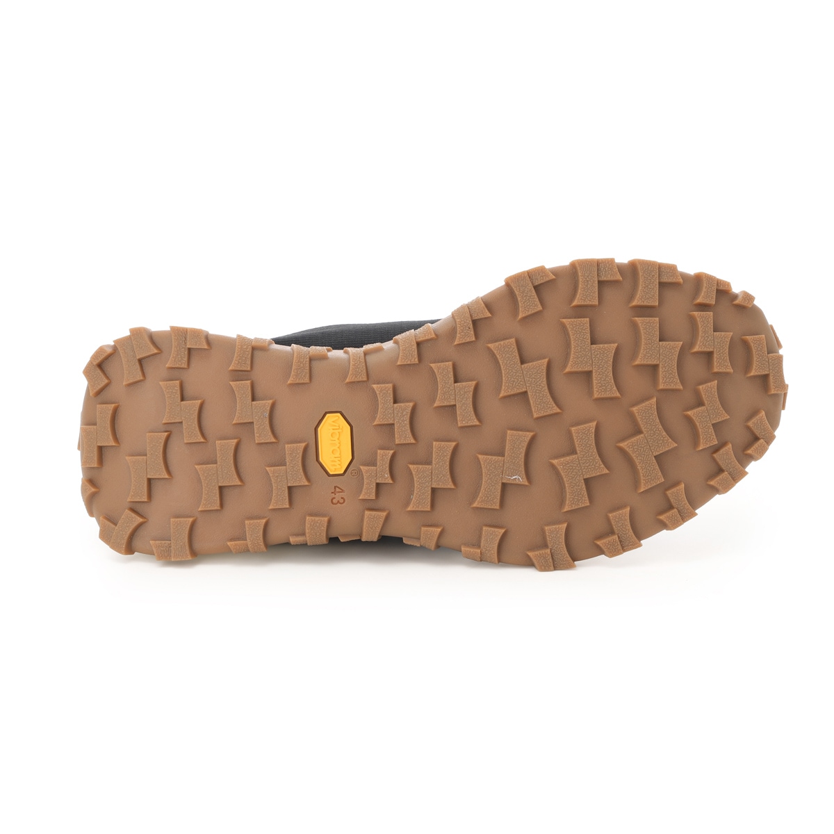 Camper カンペール スニーカー/DRIFT TRAIL ドリフト トレイル VIBRAM