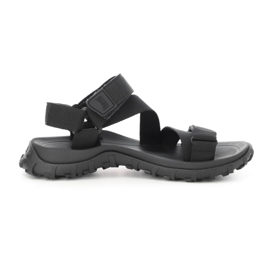 Camper カンペール サンダル/DRIFT TRAIL SANDAL スポーツサンダル