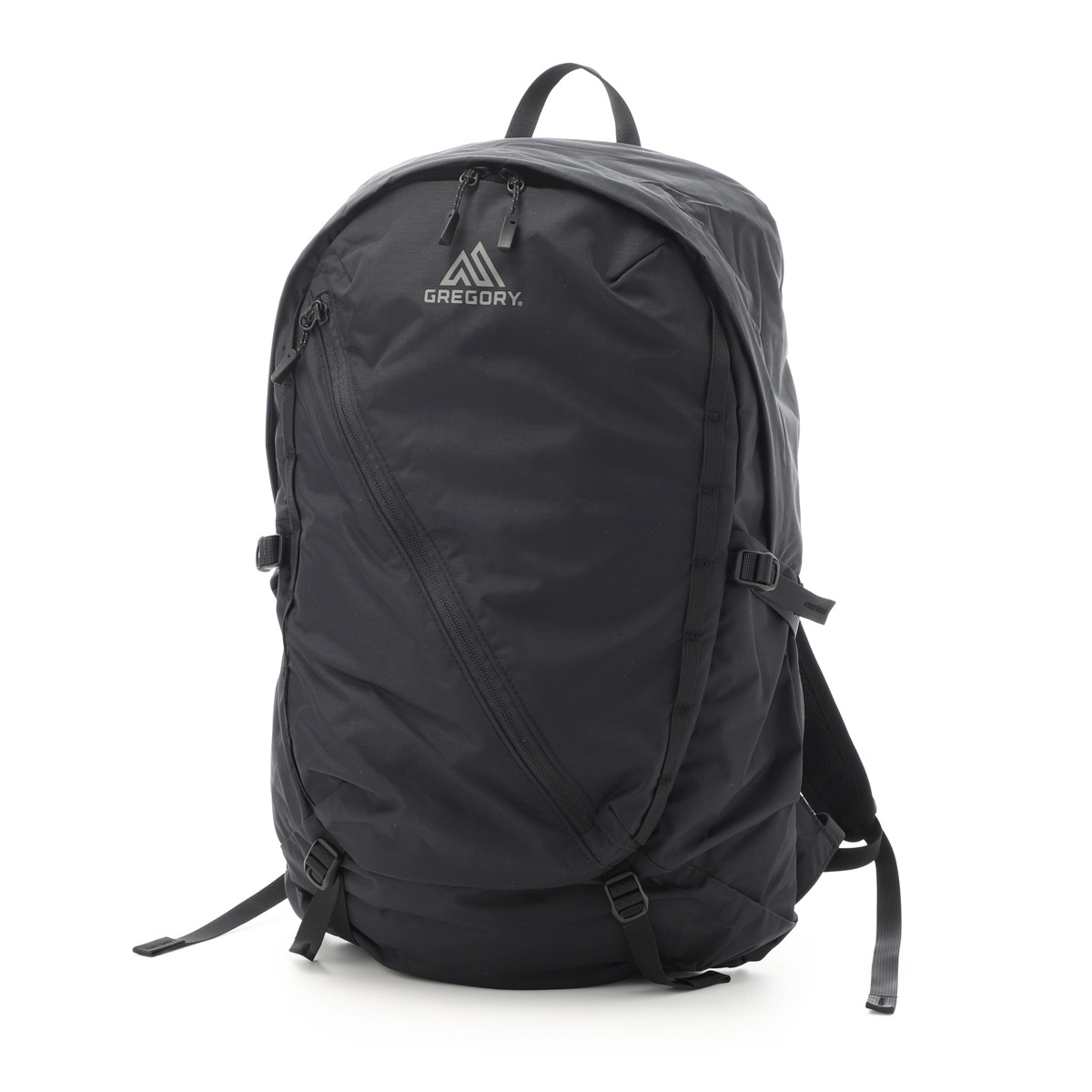 GREGORY グレゴリー バックパック/リュックサック/AEROLITE BACKPACK
