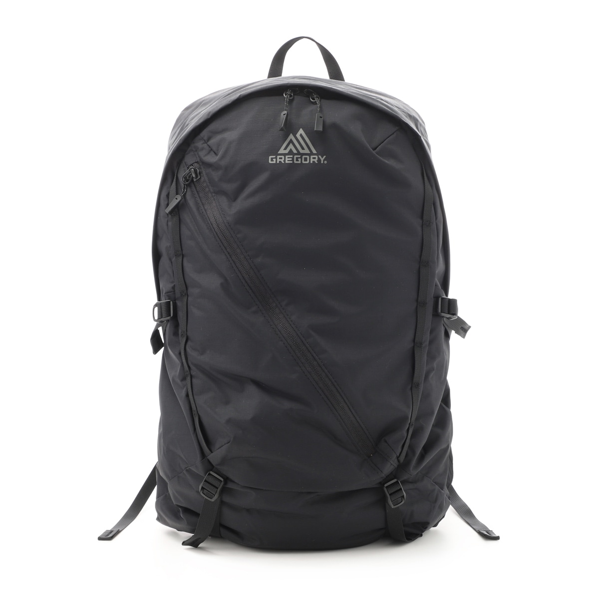 GREGORY グレゴリー バックパック/リュックサック/AEROLITE BACKPACK
