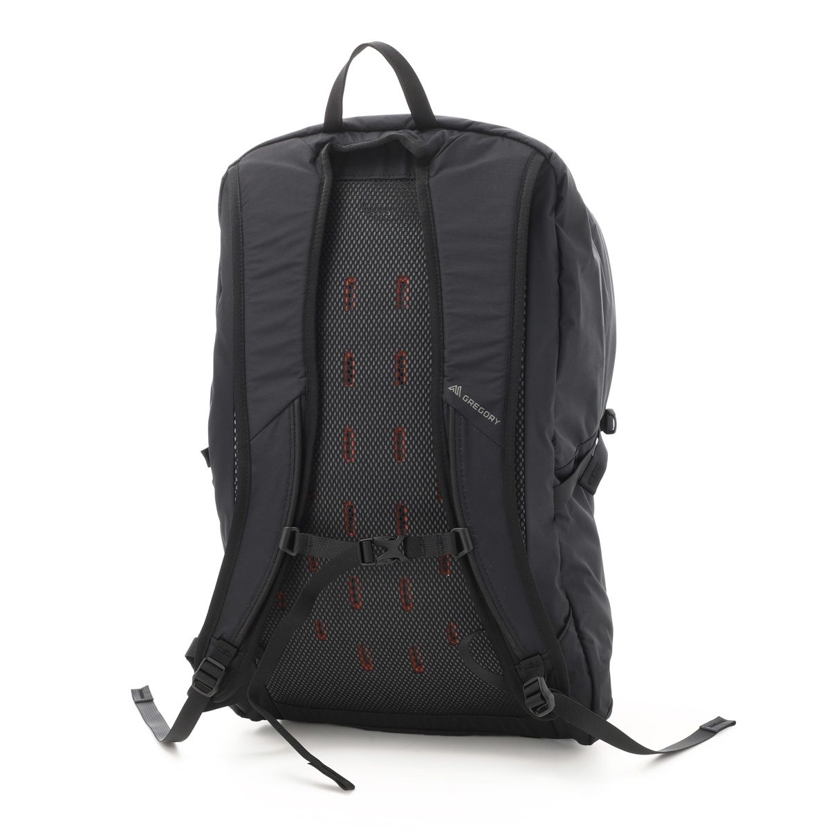 GREGORY グレゴリー バックパック/リュックサック/AEROLITE BACKPACK